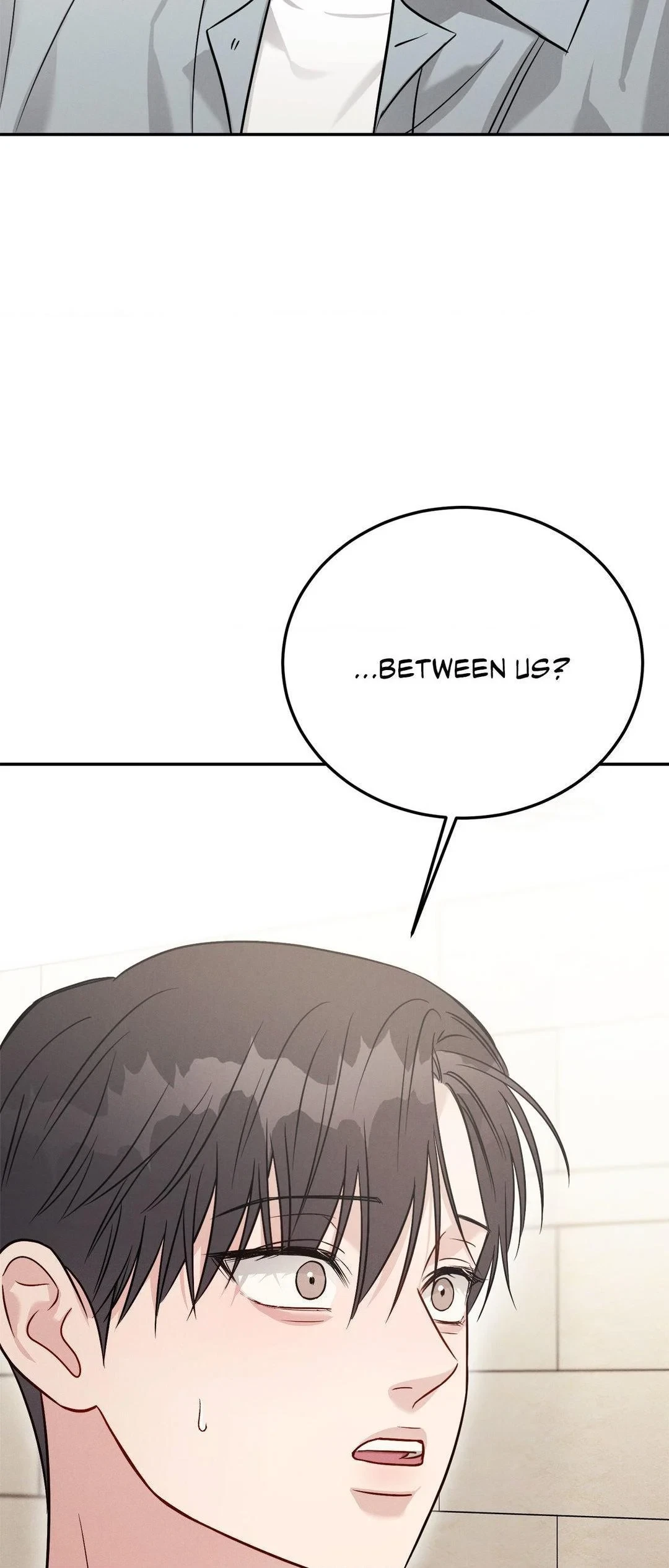 Chapter 58, page 33
