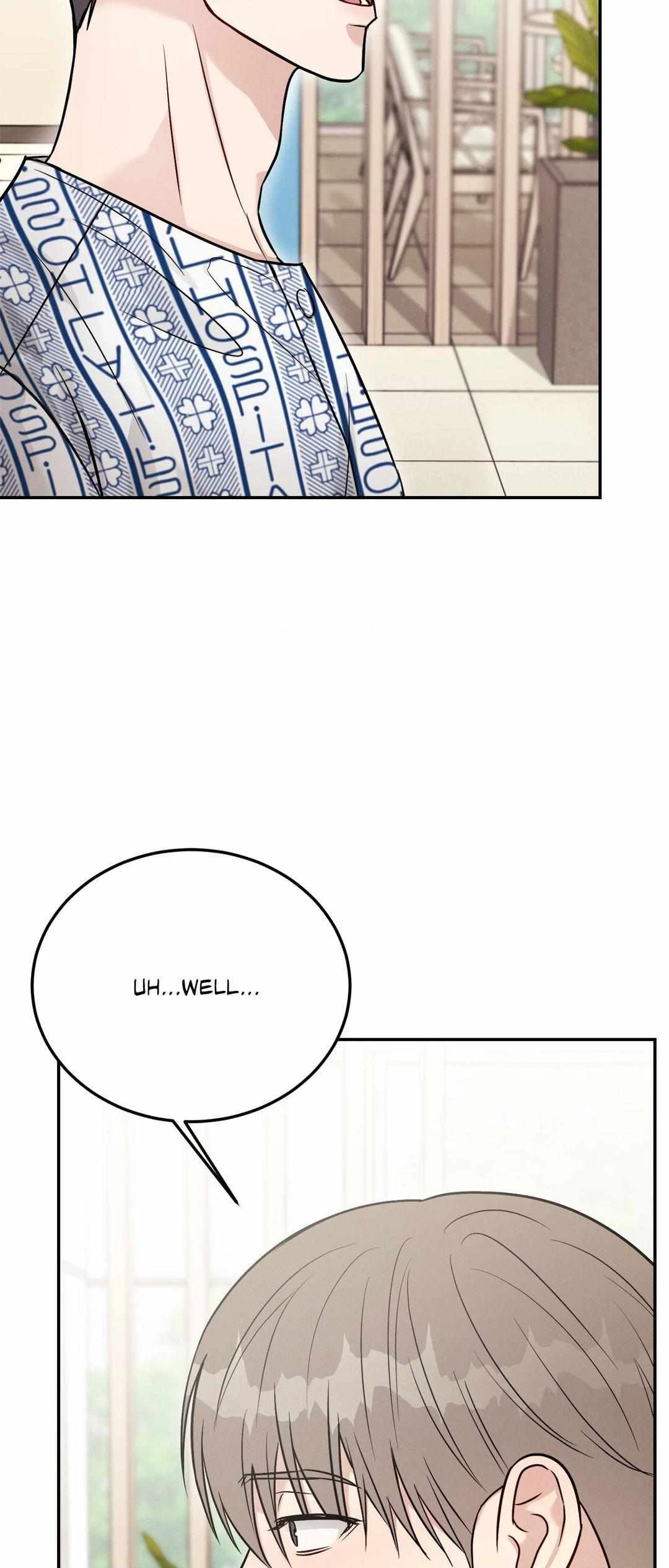 Chapter 58, page 36