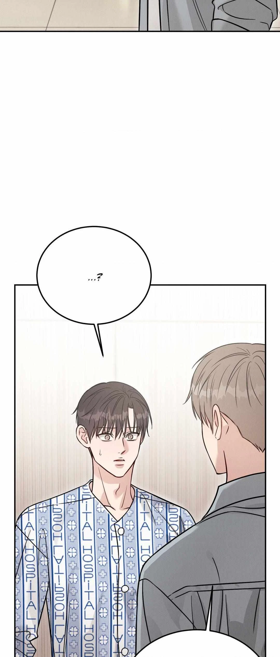 Chapter 58, page 39