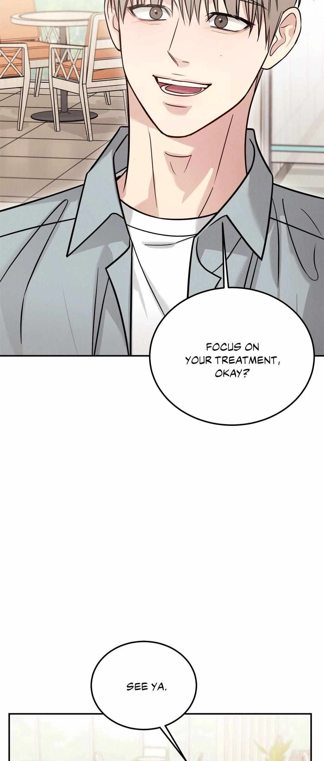 Chapter 58, page 41