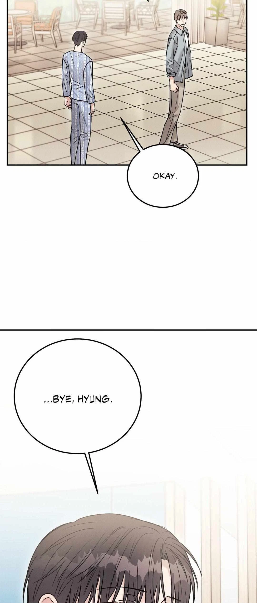 Chapter 58, page 42