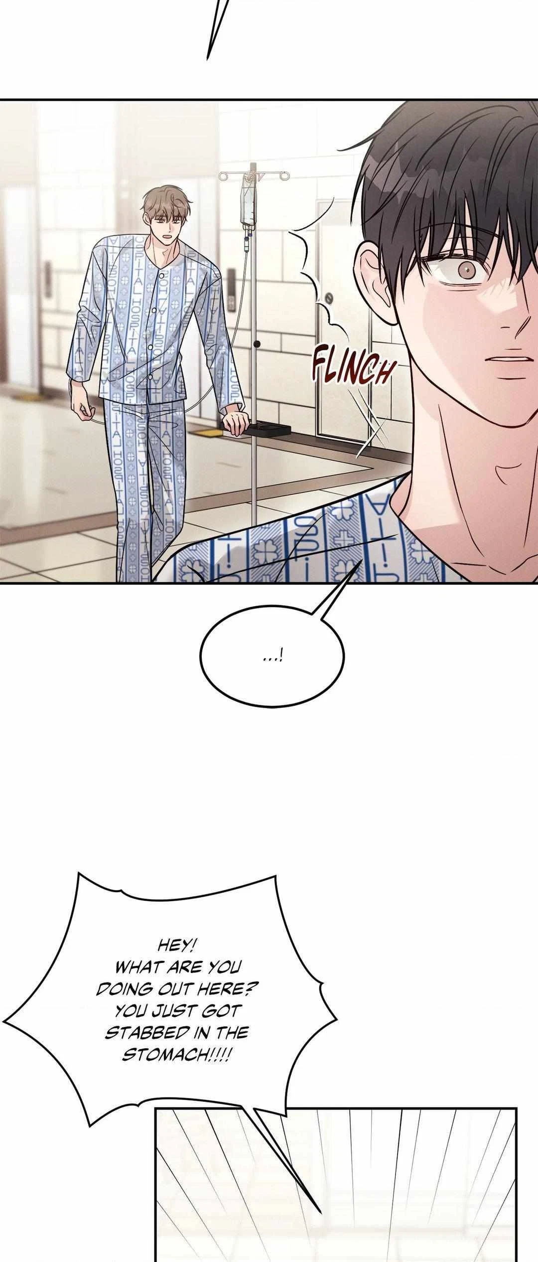 Chapter 58, page 44