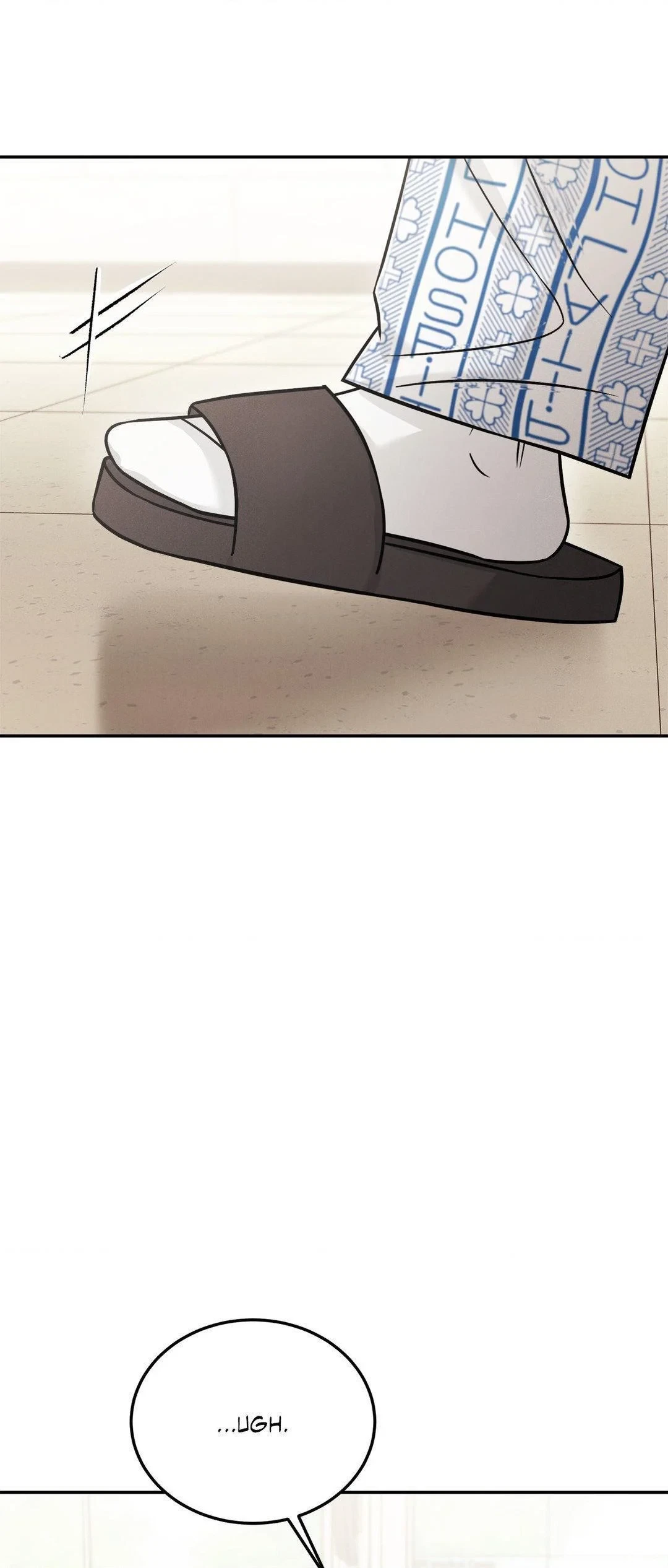 Chapter 58, page 49