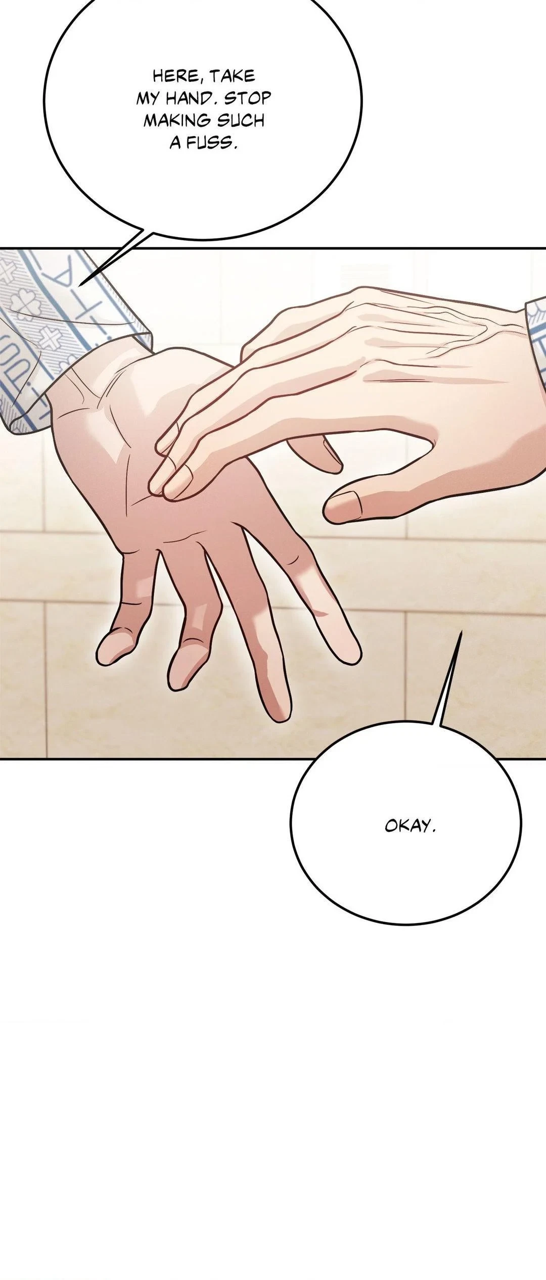 Chapter 58, page 54