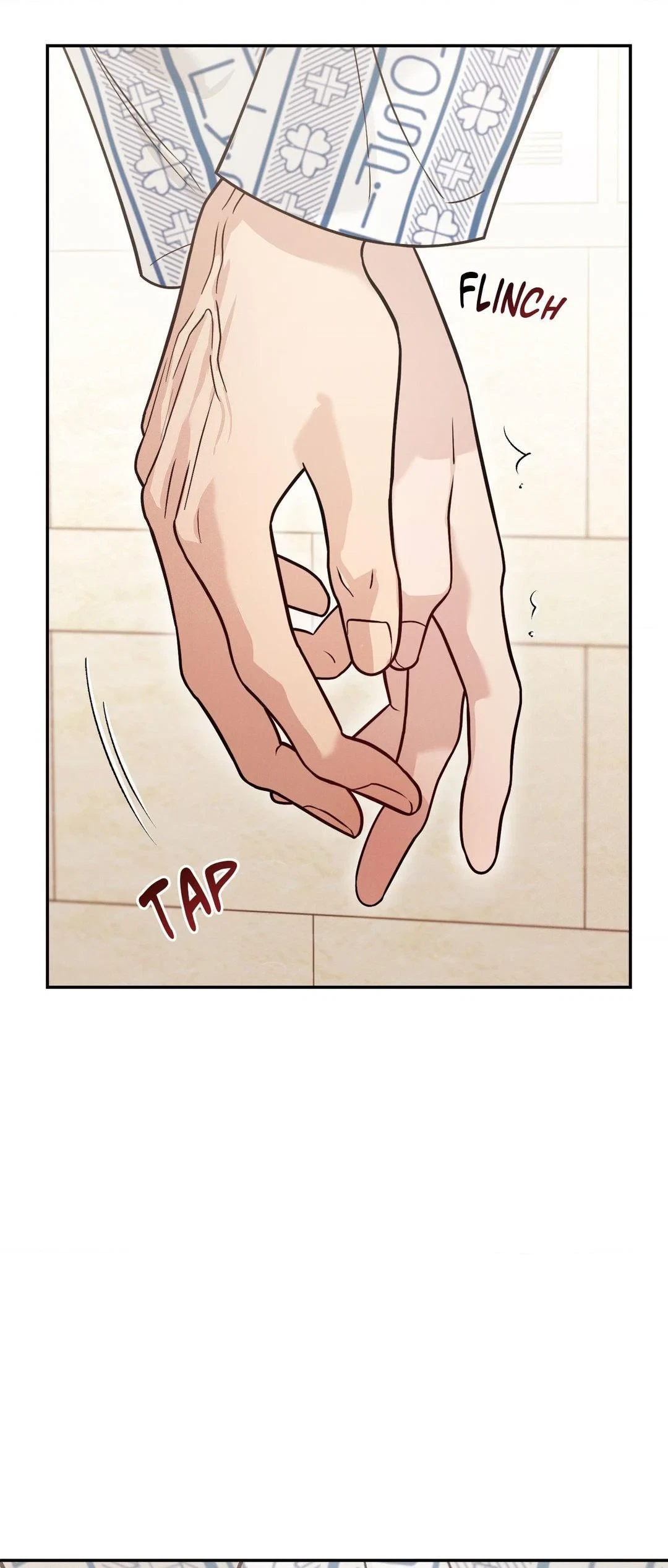 Chapter 58, page 55