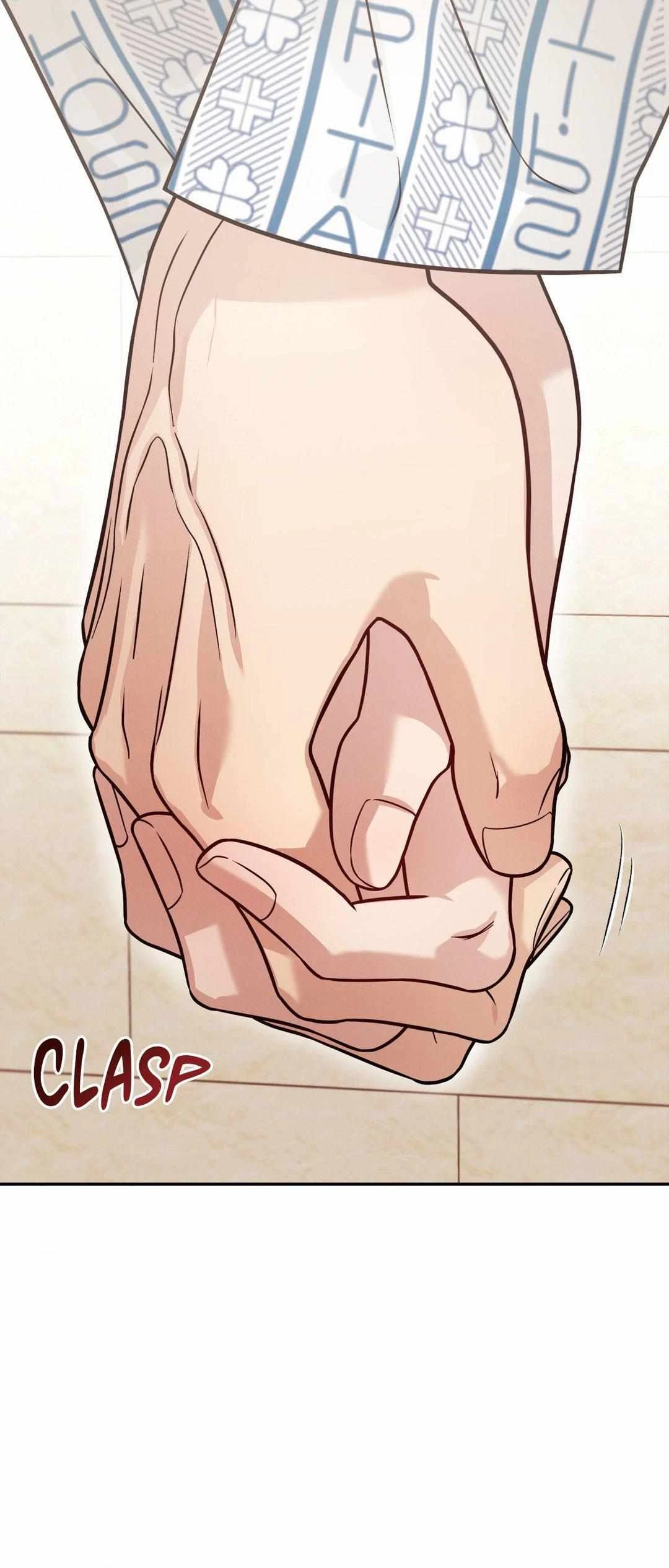 Chapter 58, page 56