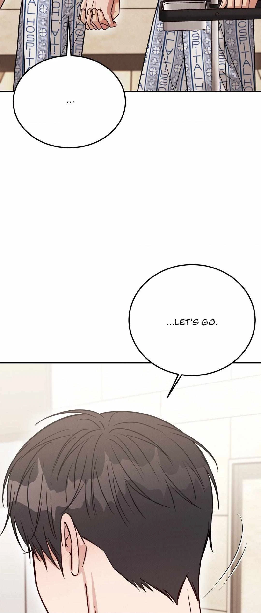 Chapter 58, page 58