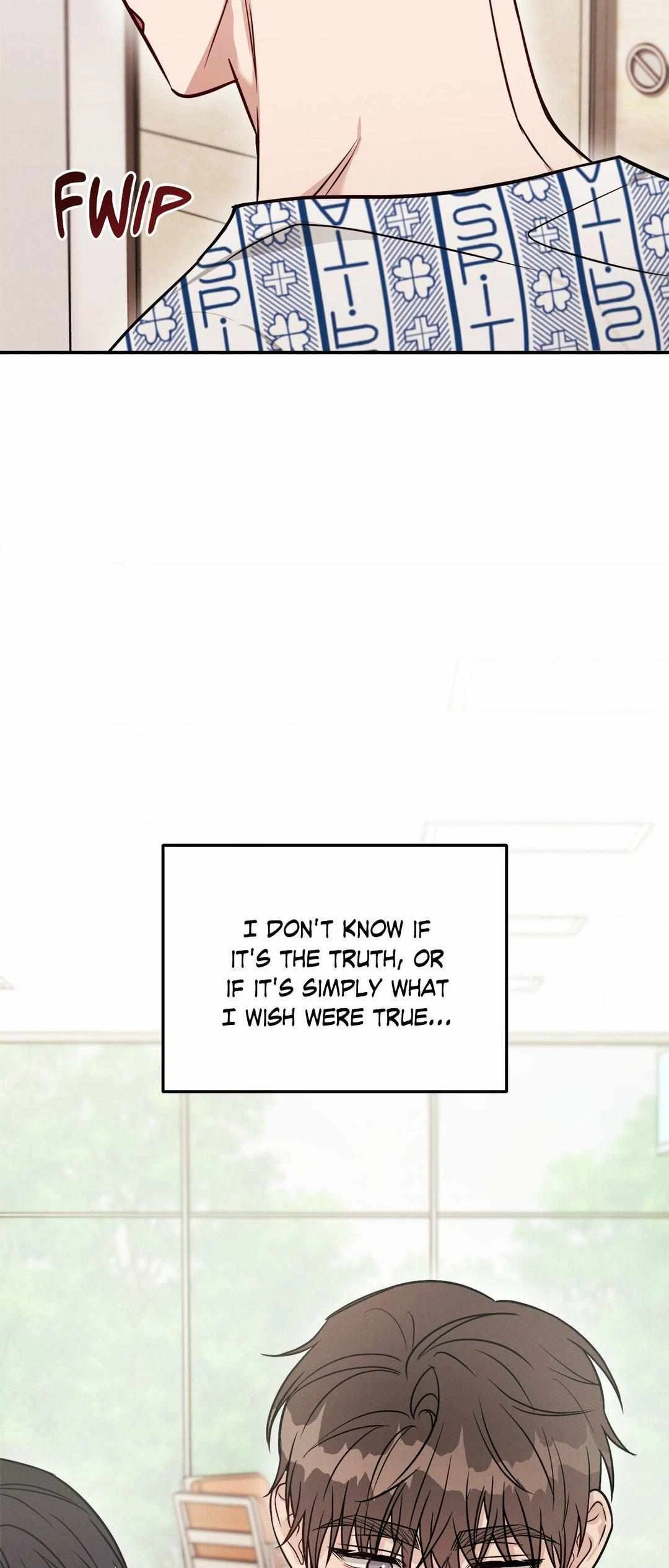 Chapter 58, page 59
