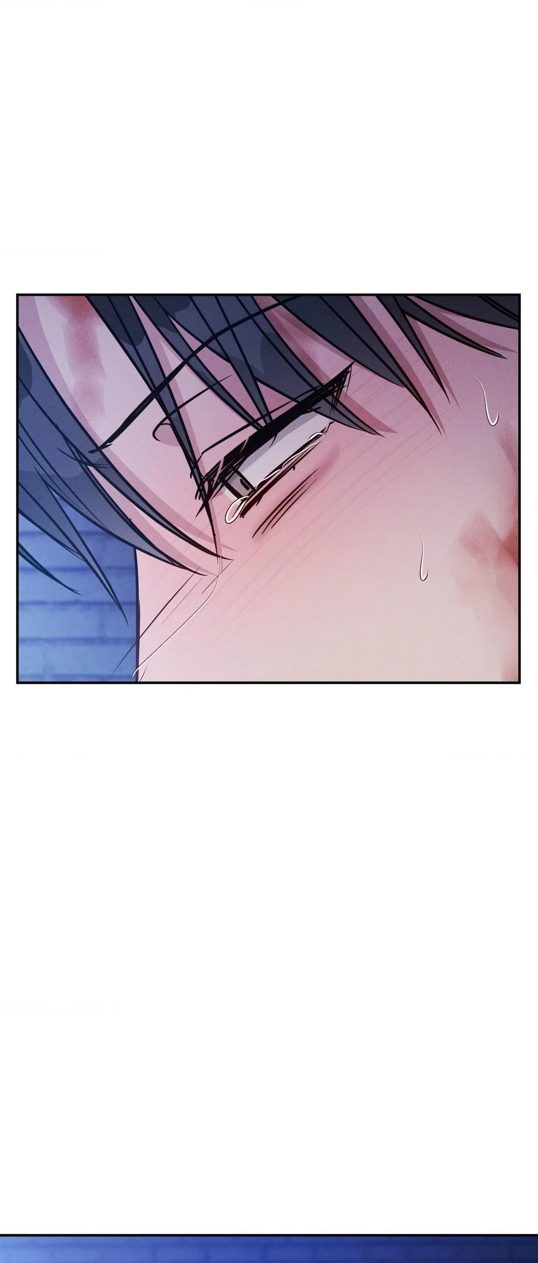 Chapter 58, page 6