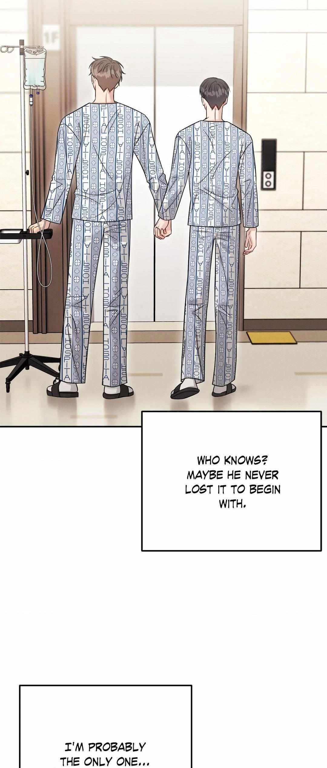 Chapter 58, page 61
