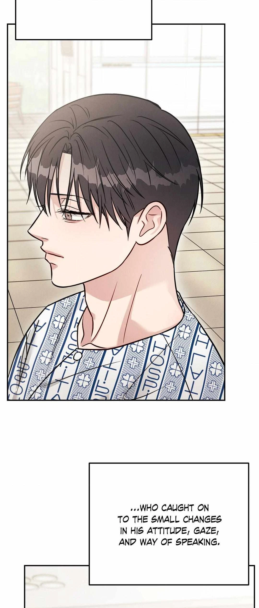 Chapter 58, page 62