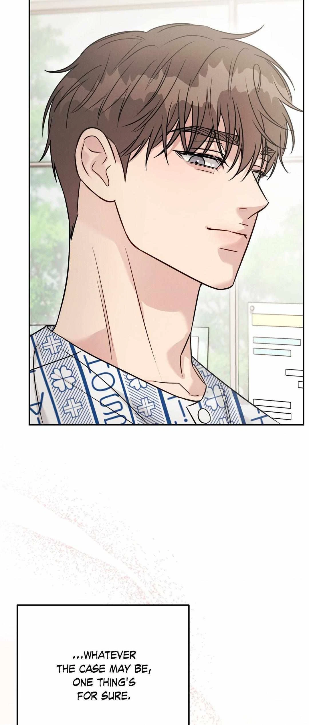 Chapter 58, page 63