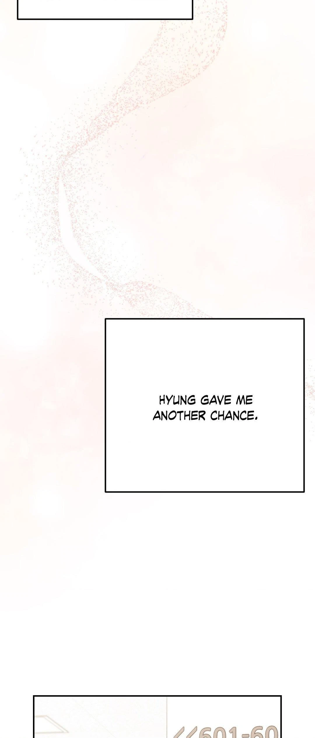 Chapter 58, page 64