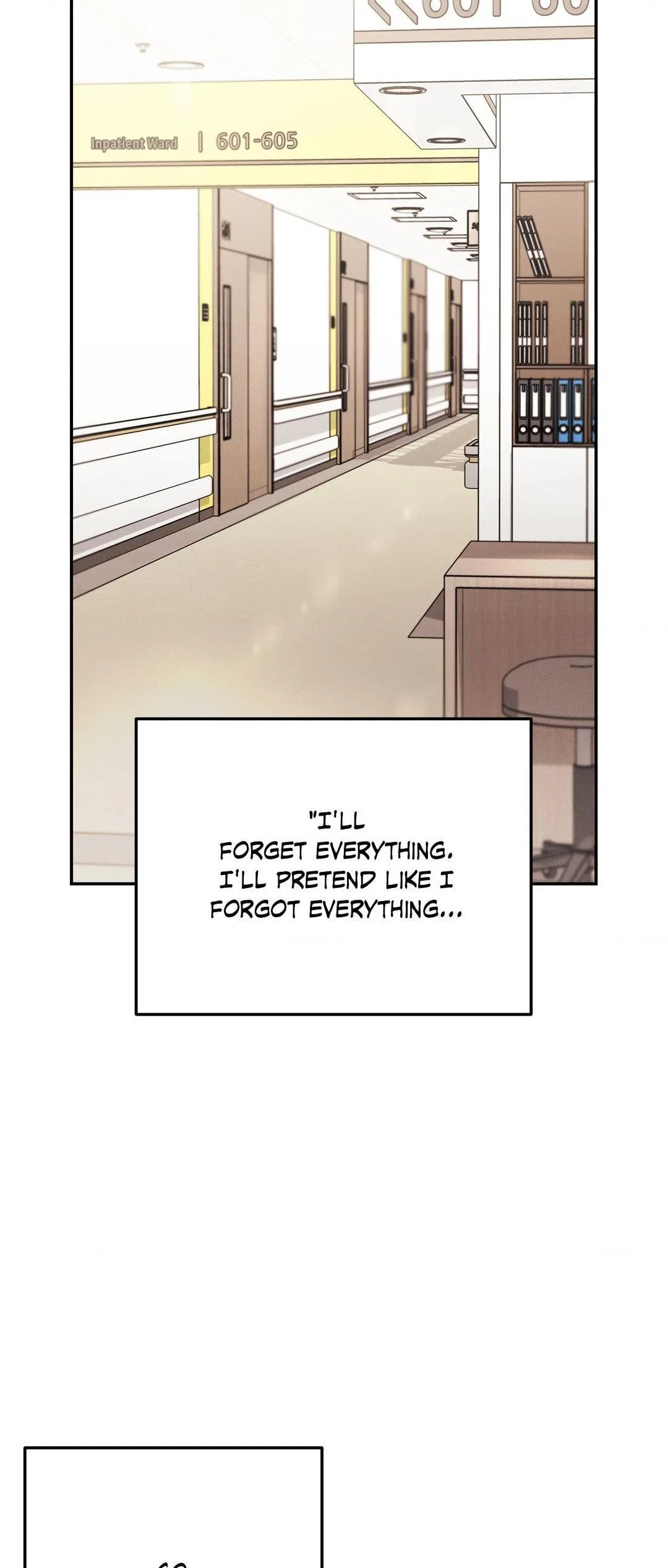 Chapter 58, page 65