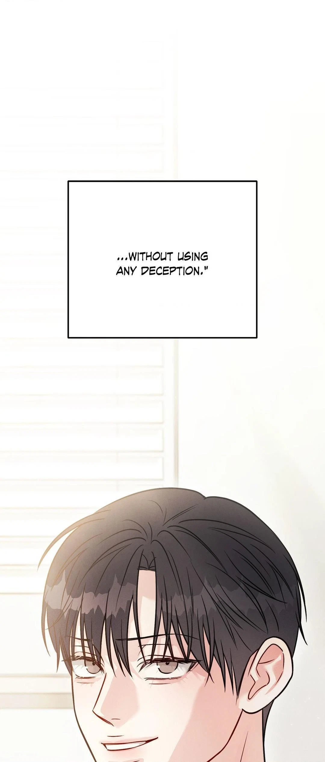 Chapter 58, page 67