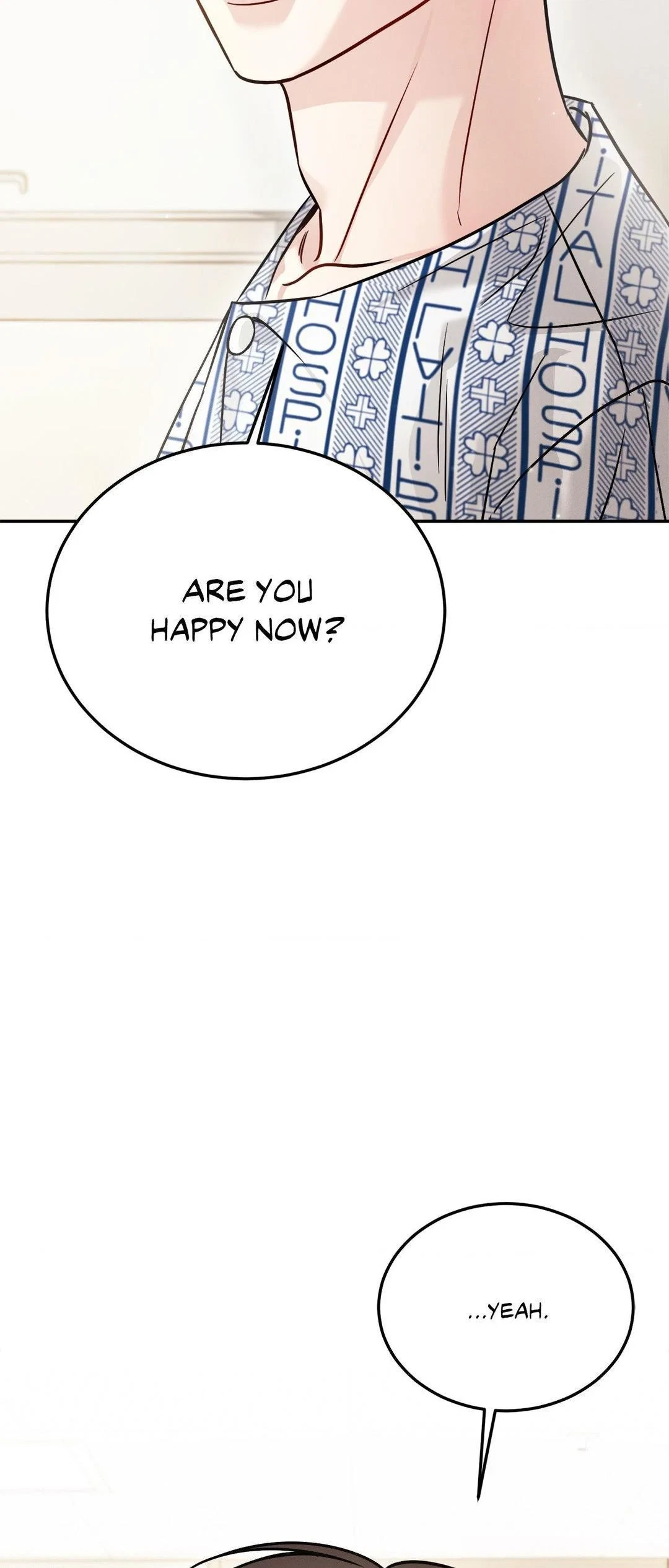 Chapter 58, page 68