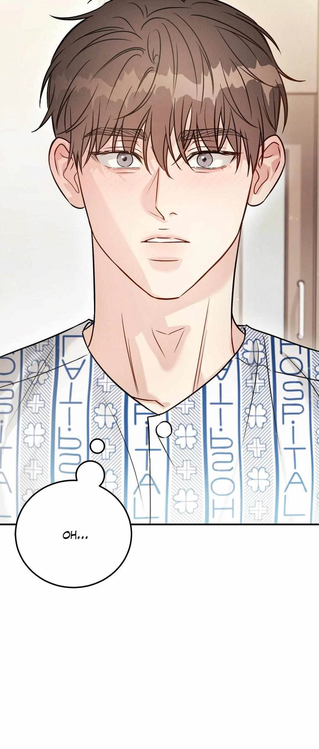Chapter 58, page 69