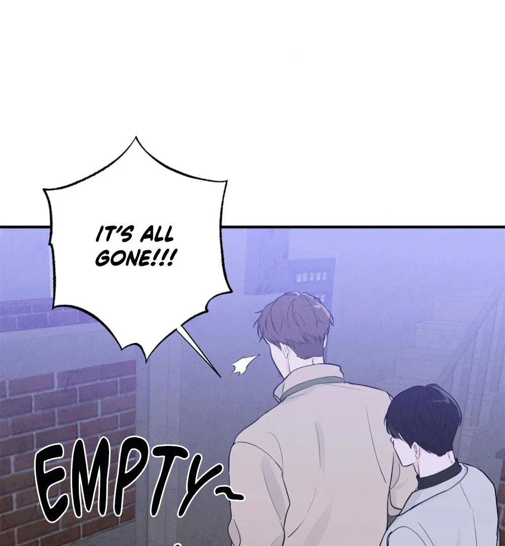 Chapter 5, page 101