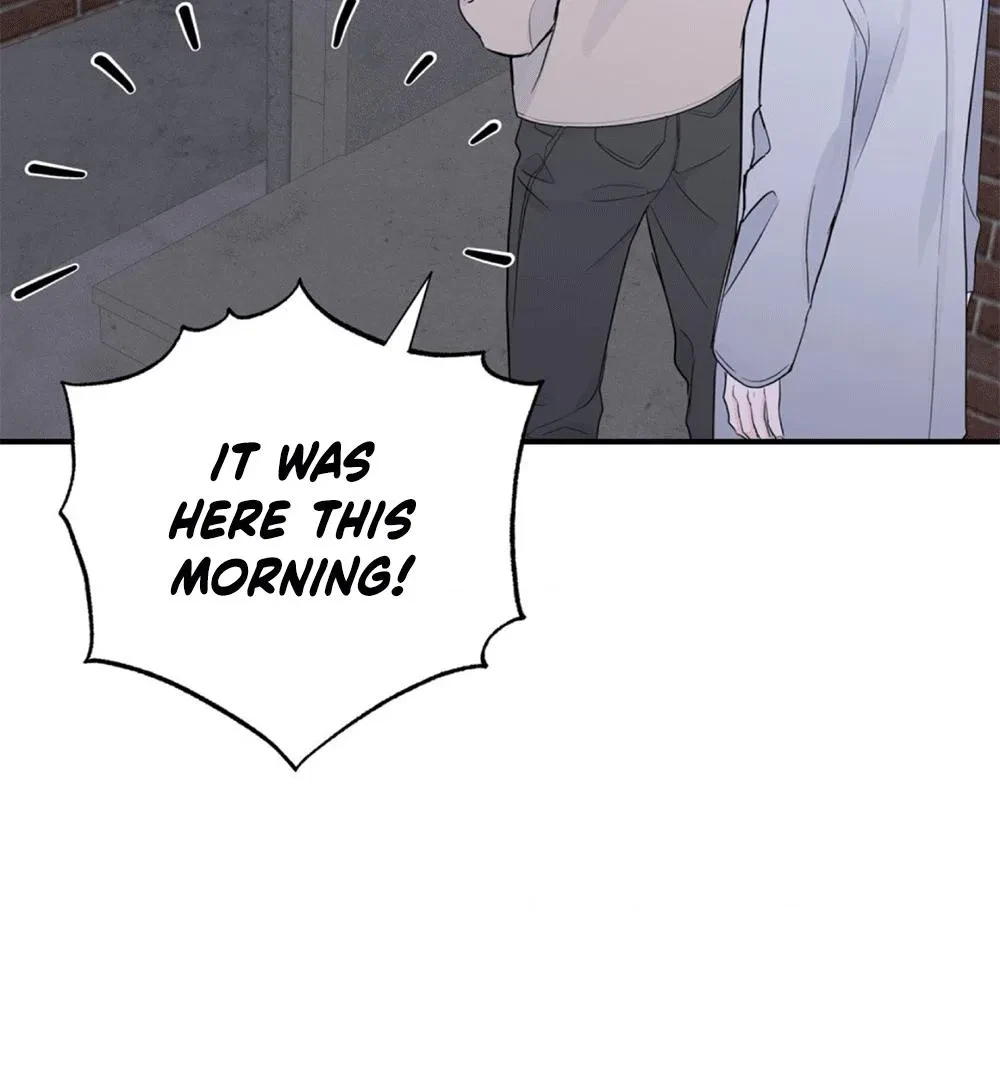 Chapter 5, page 102