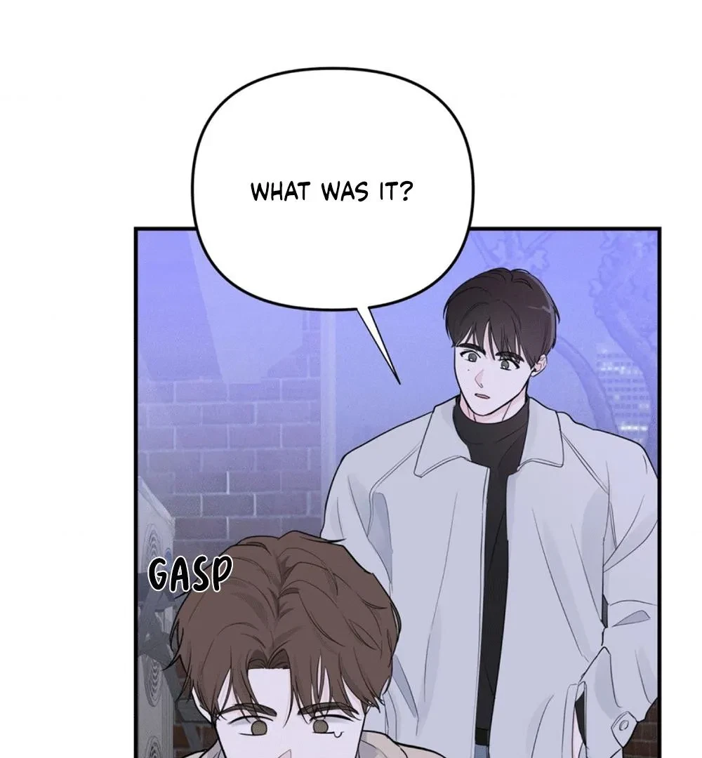 Chapter 5, page 103