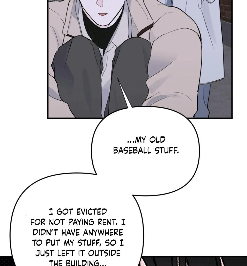 Chapter 5, page 104