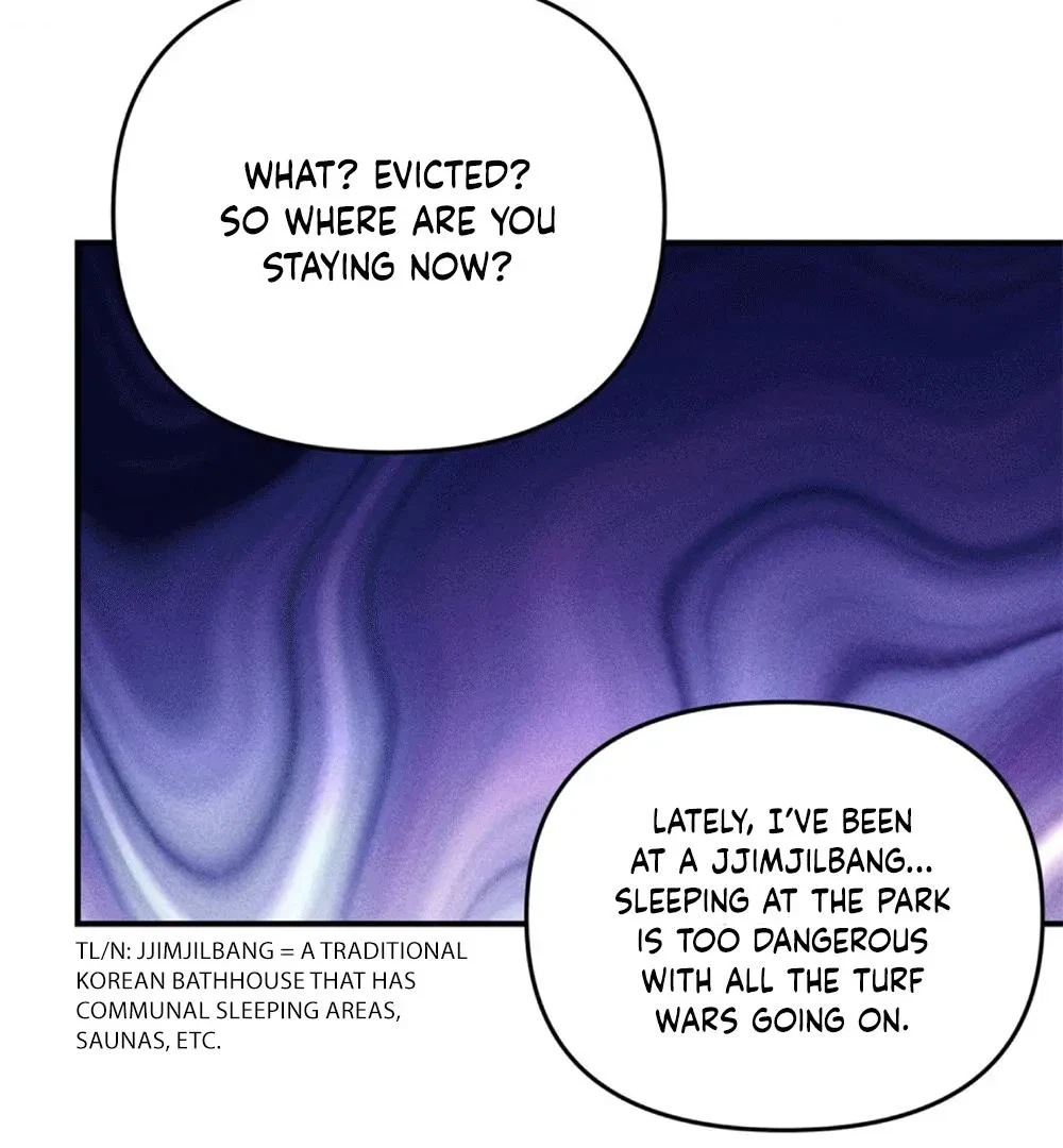Chapter 5, page 106
