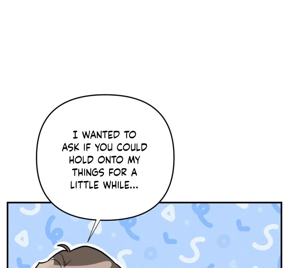 Chapter 5, page 107