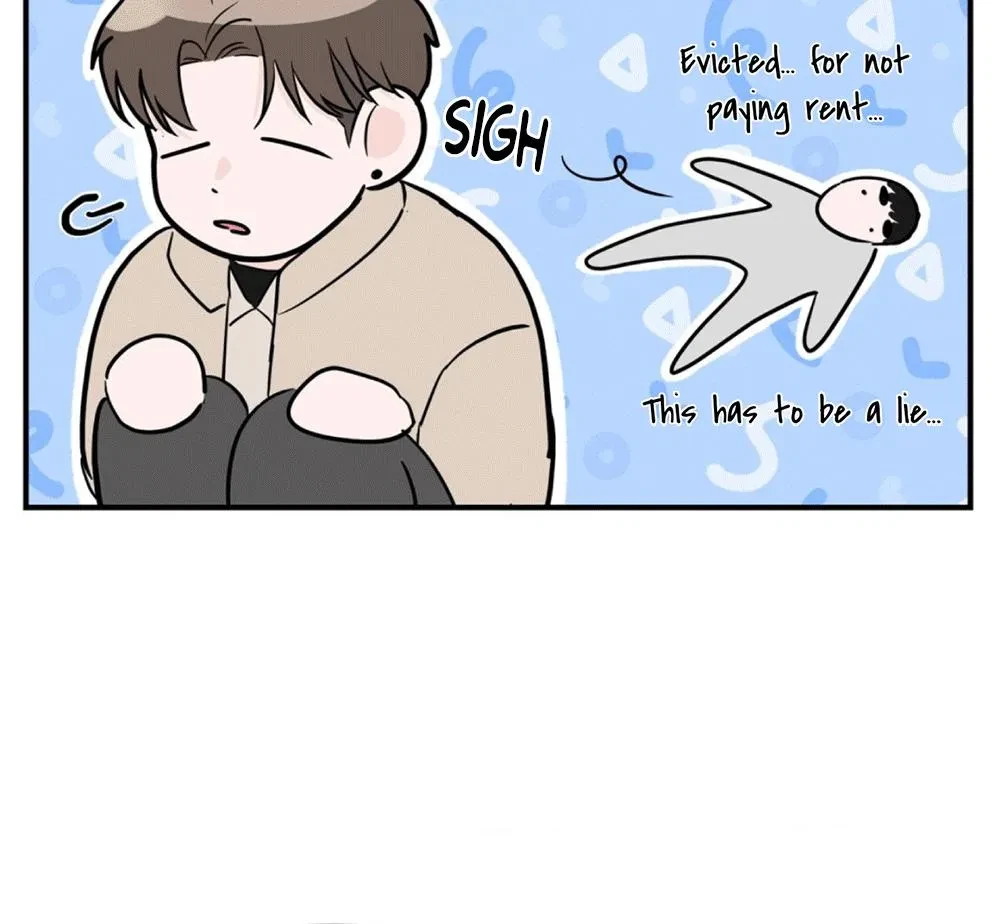 Chapter 5, page 108