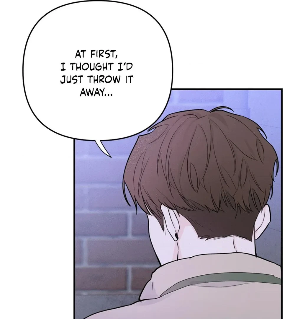 Chapter 5, page 109