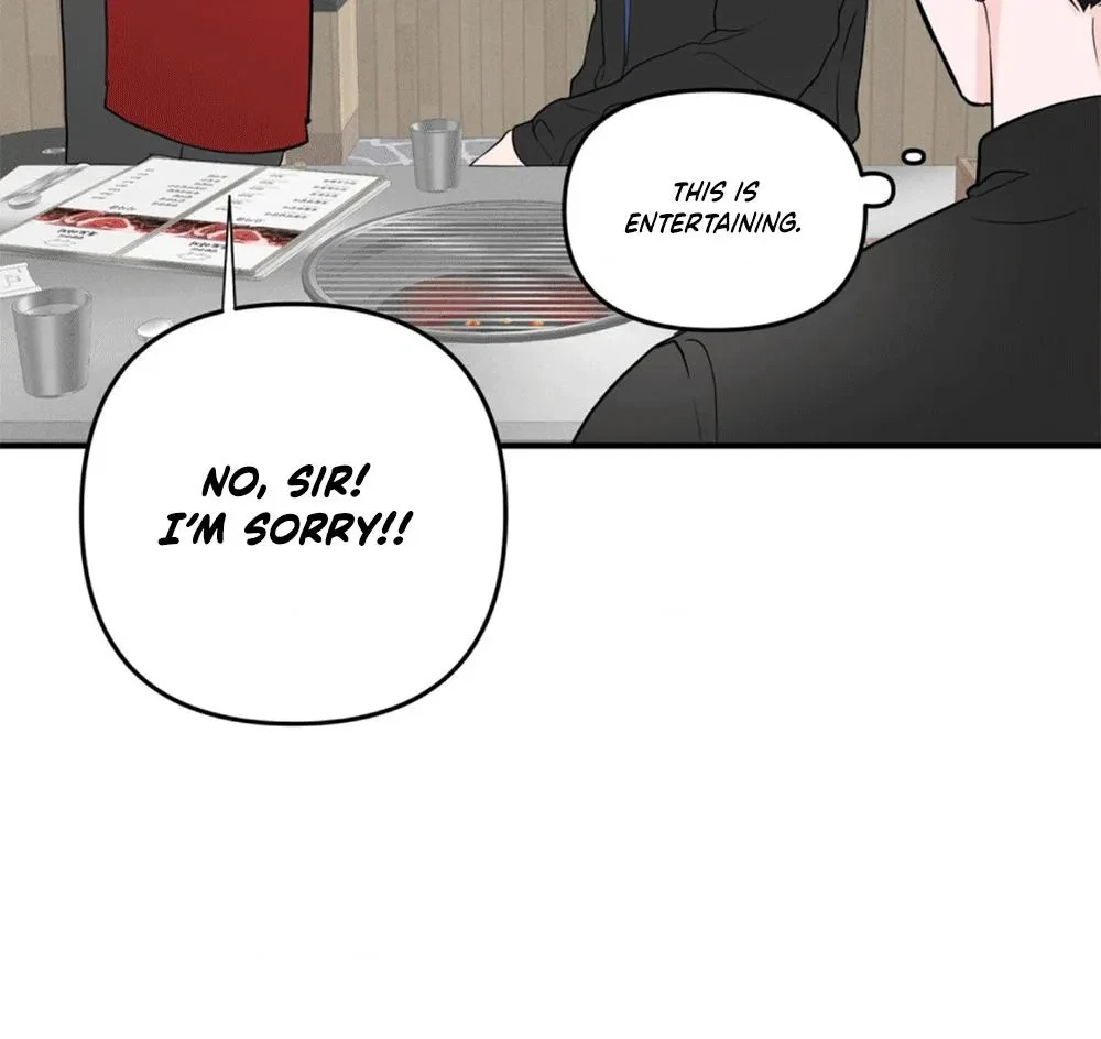 Chapter 5, page 11