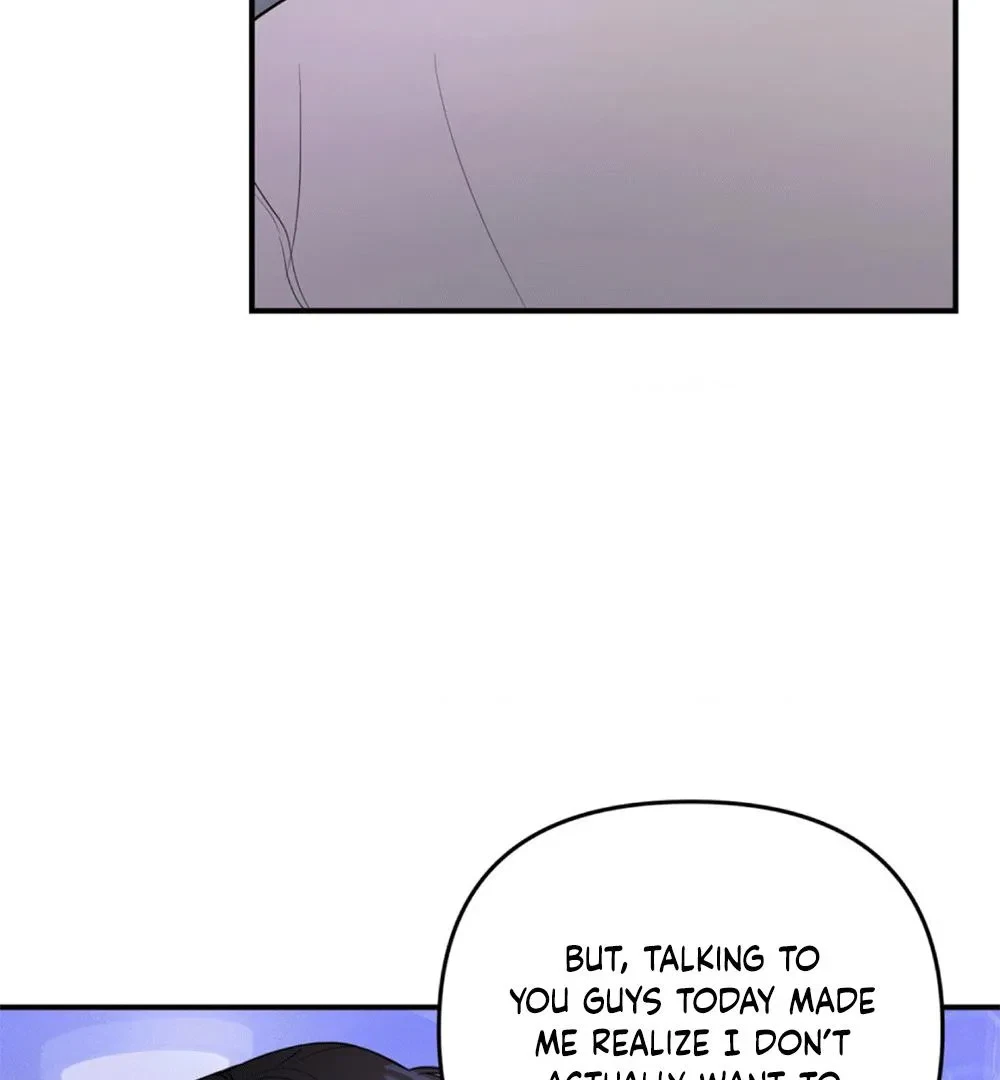 Chapter 5, page 110