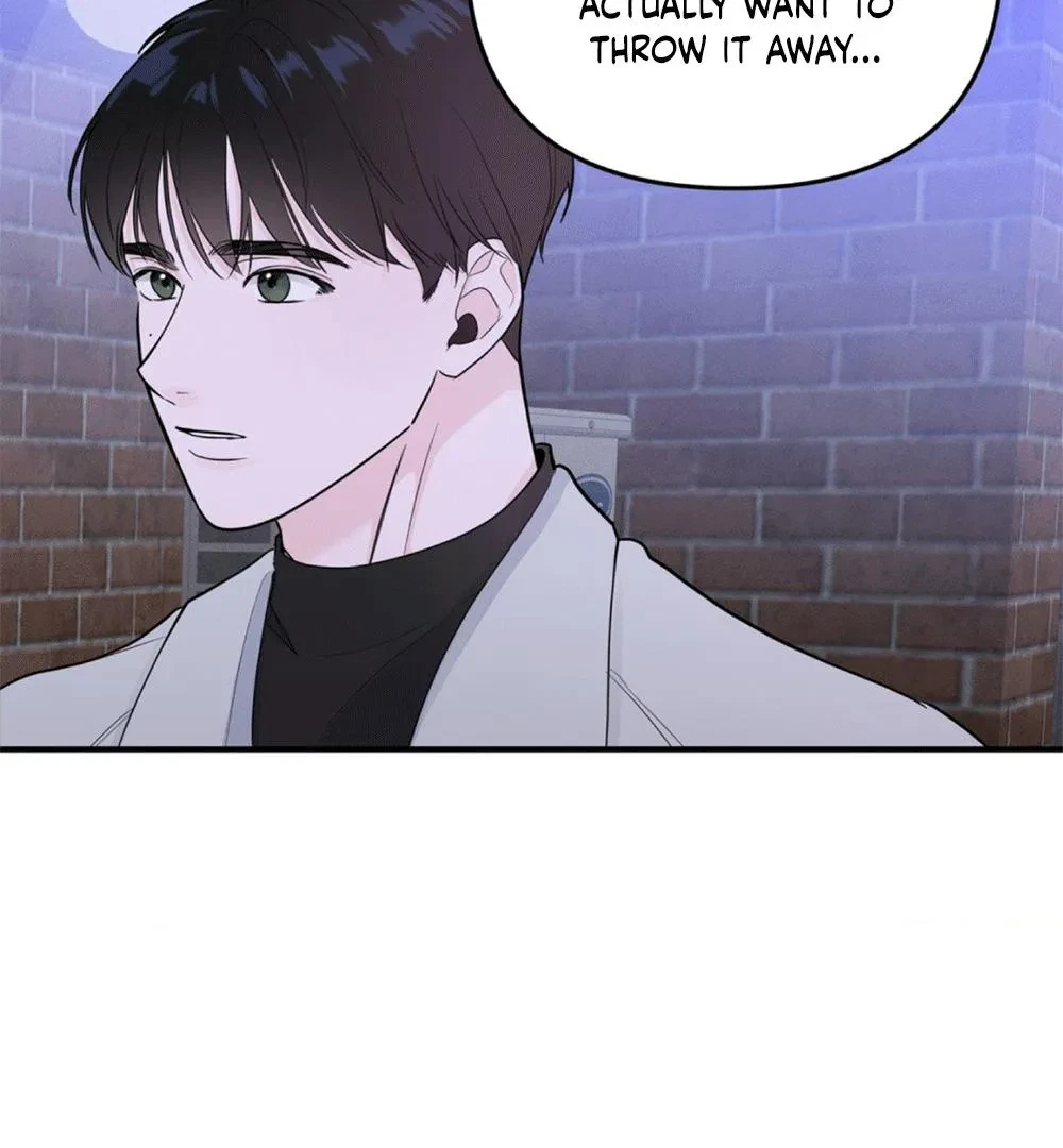 Chapter 5, page 111