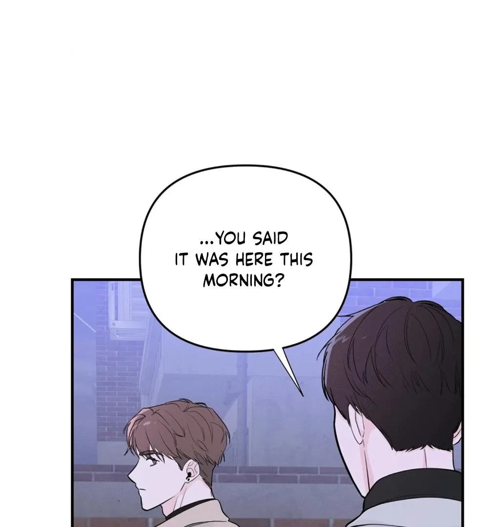 Chapter 5, page 112