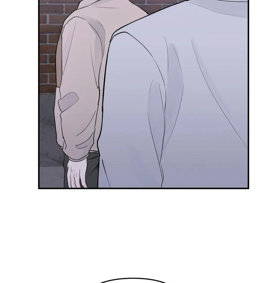 Chapter 5, page 113