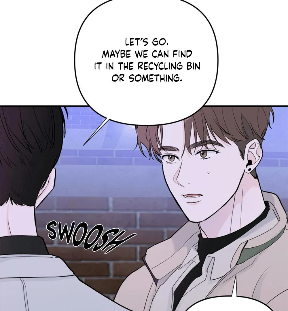 Chapter 5, page 114