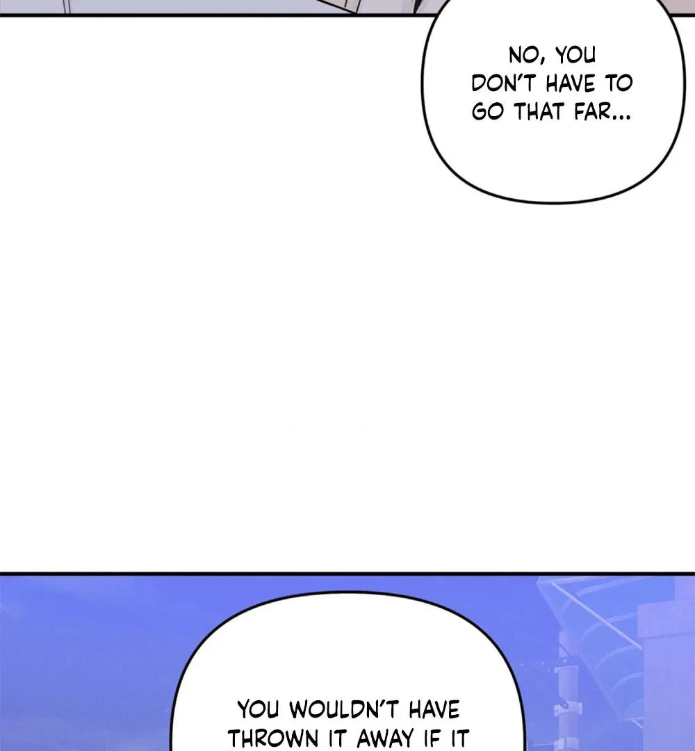 Chapter 5, page 115