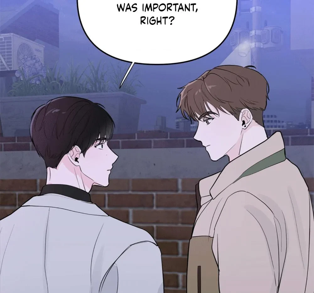 Chapter 5, page 116