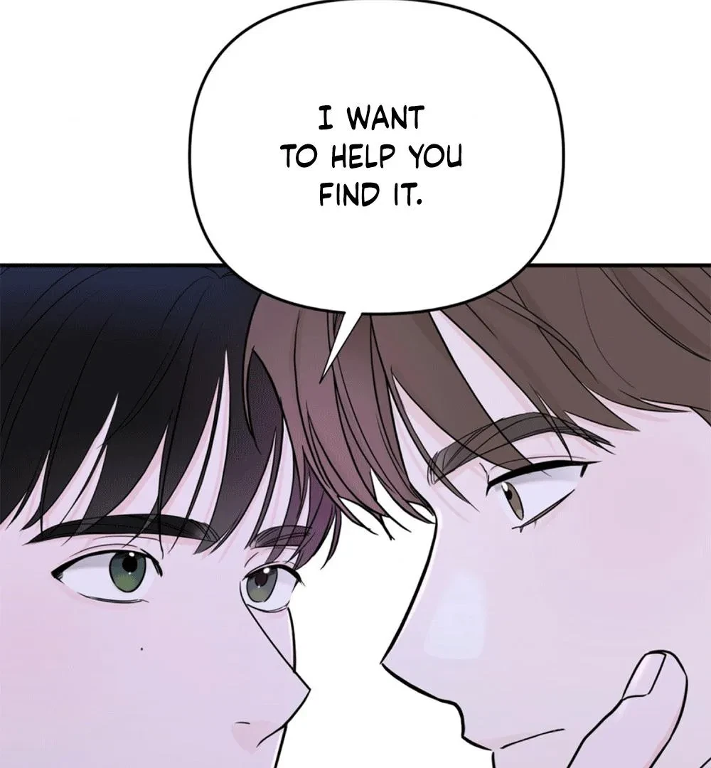 Chapter 5, page 118