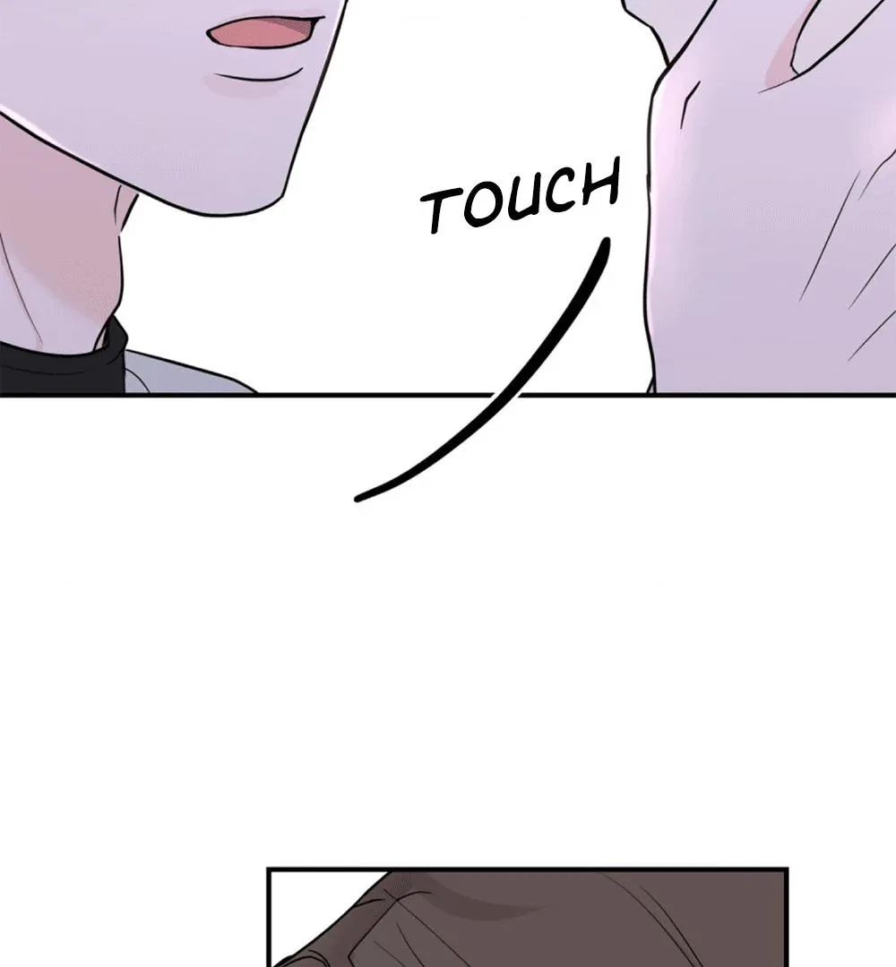 Chapter 5, page 119