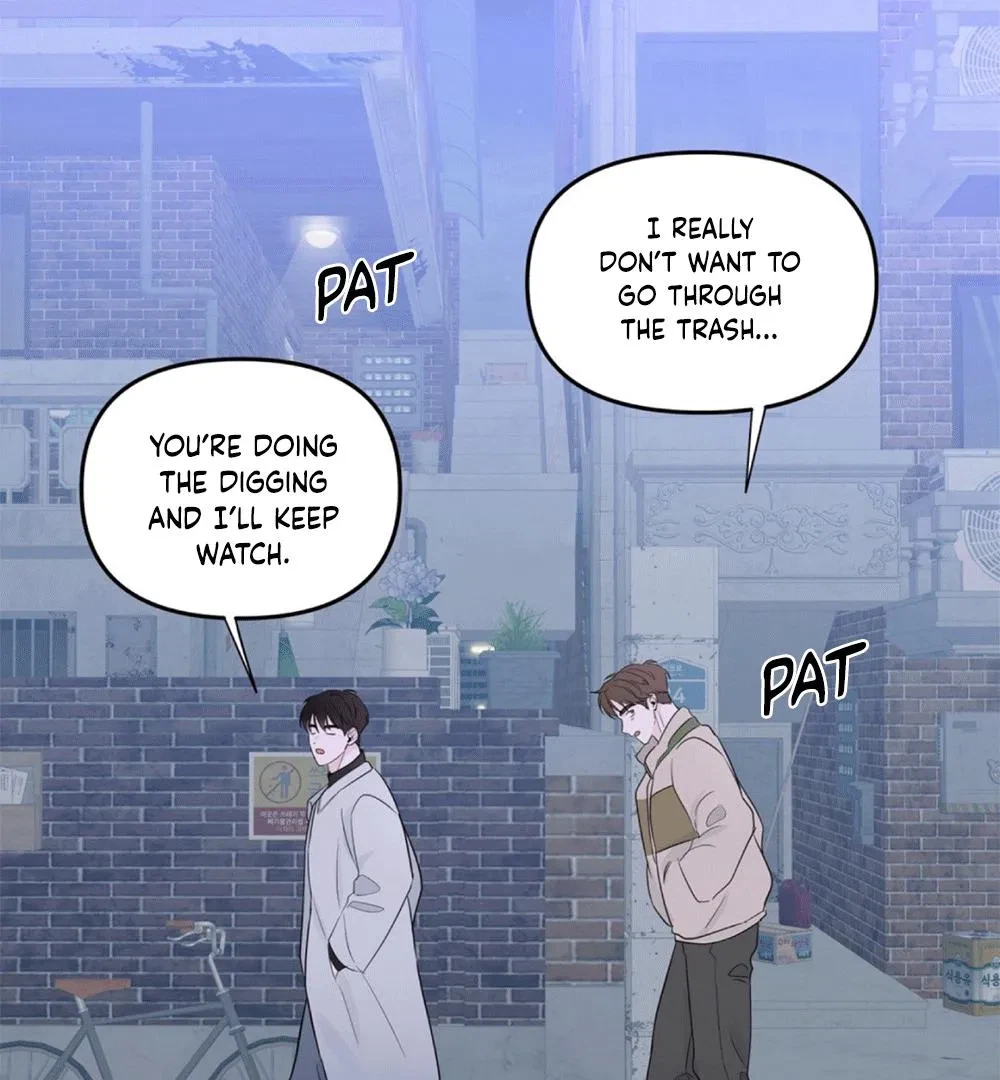 Chapter 5, page 122
