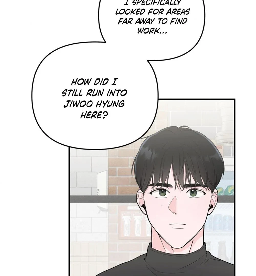 Chapter 5, page 13