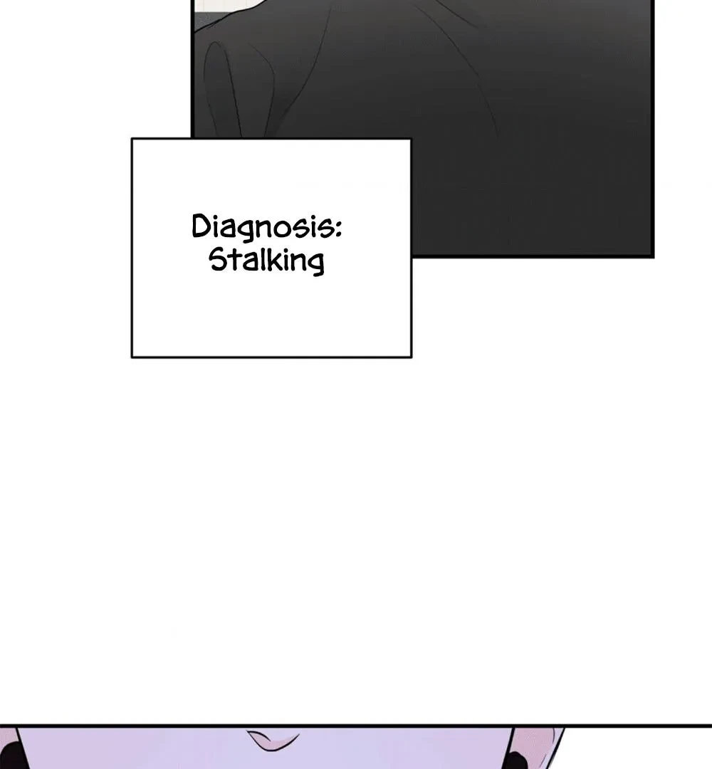 Chapter 5, page 14
