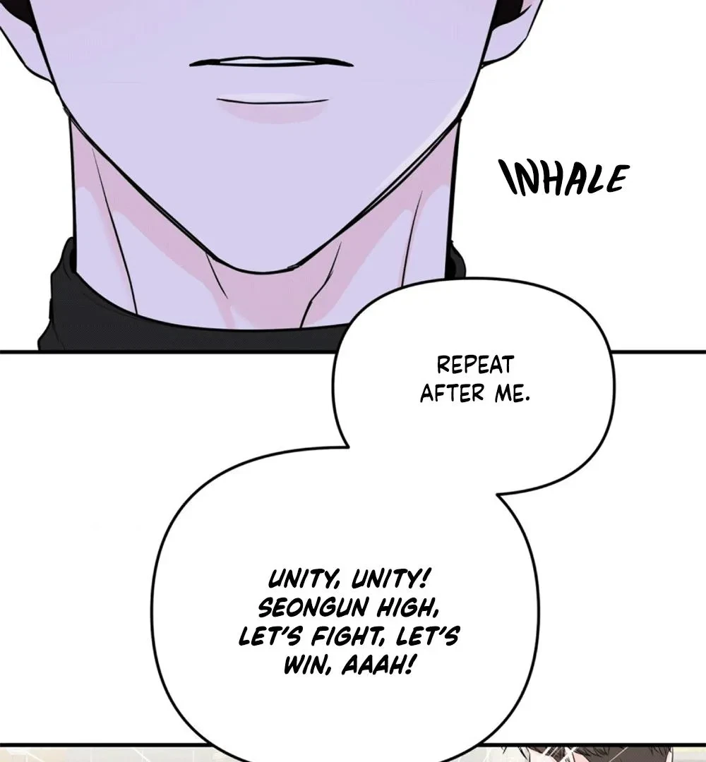 Chapter 5, page 15