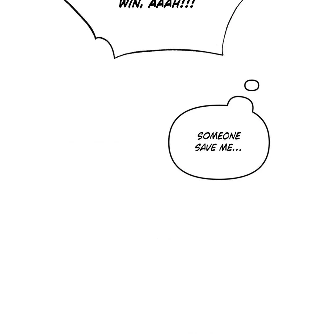 Chapter 5, page 17