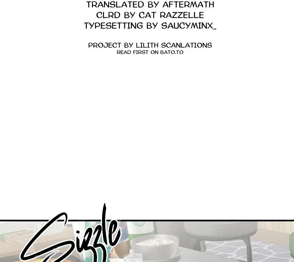 Chapter 5, page 19