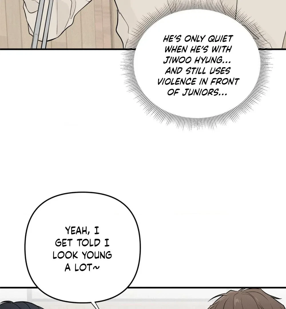 Chapter 5, page 22