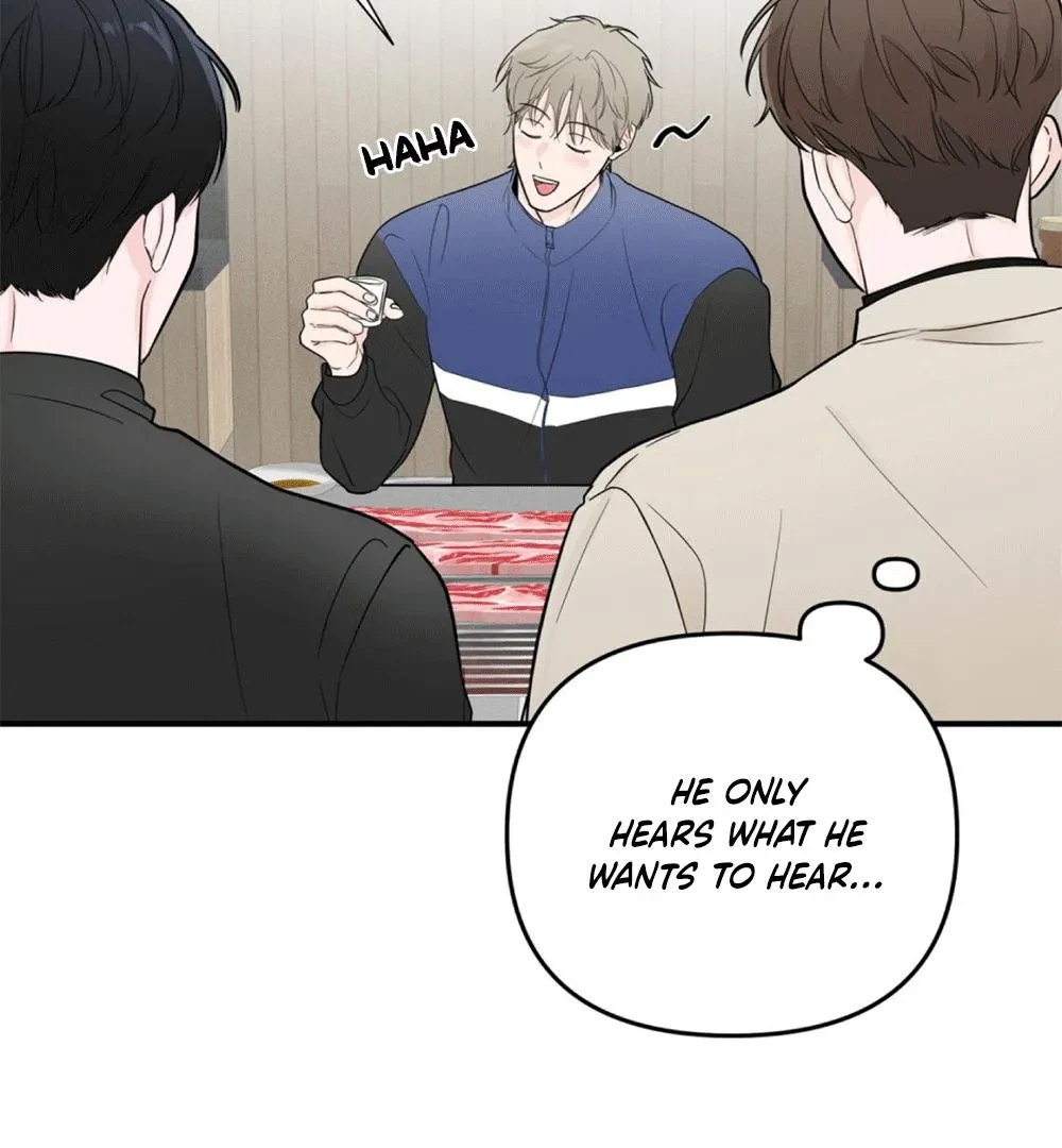 Chapter 5, page 23