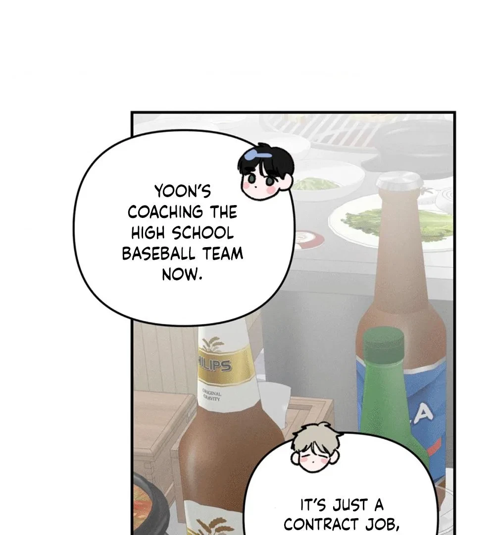 Chapter 5, page 24