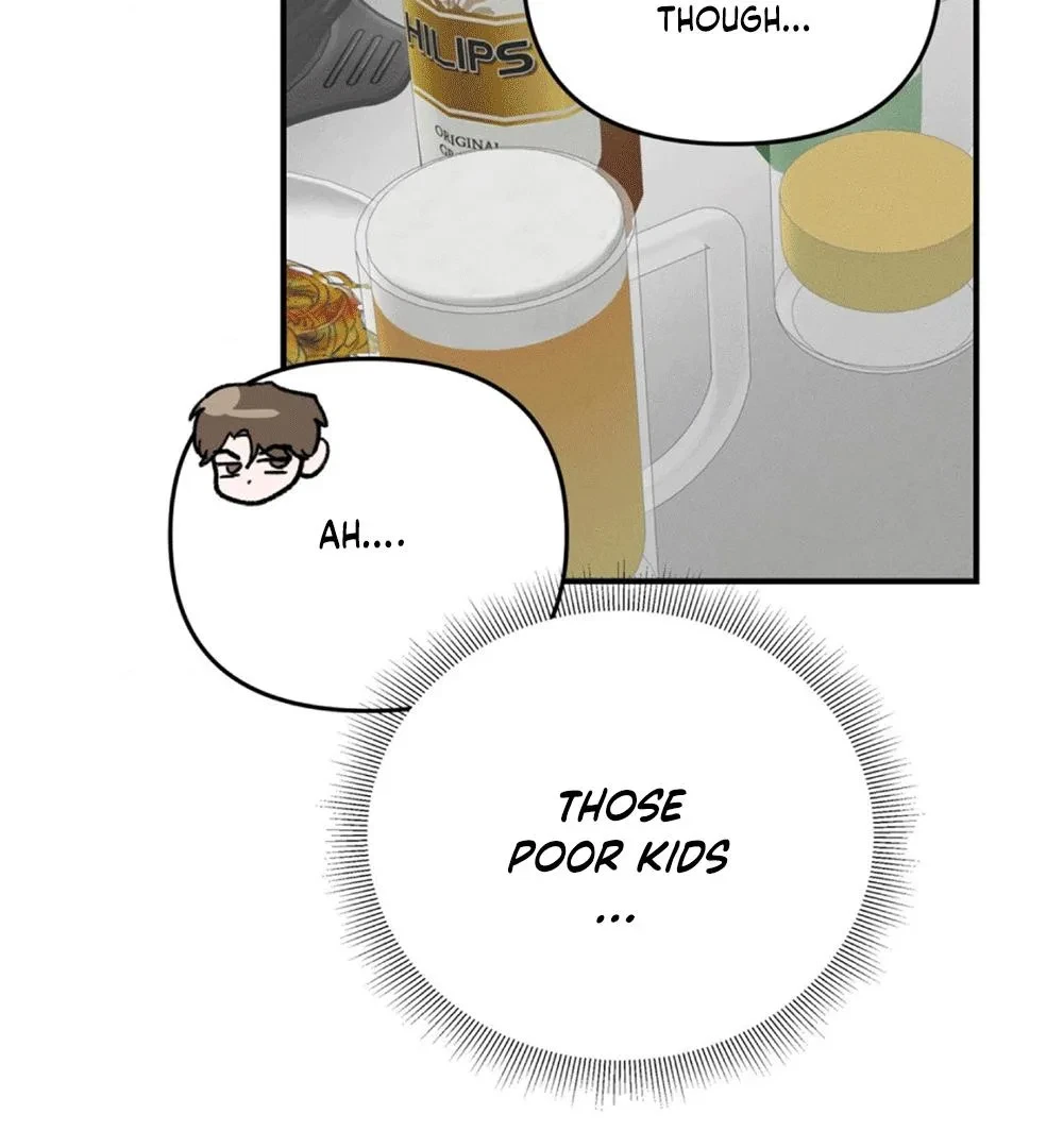 Chapter 5, page 25