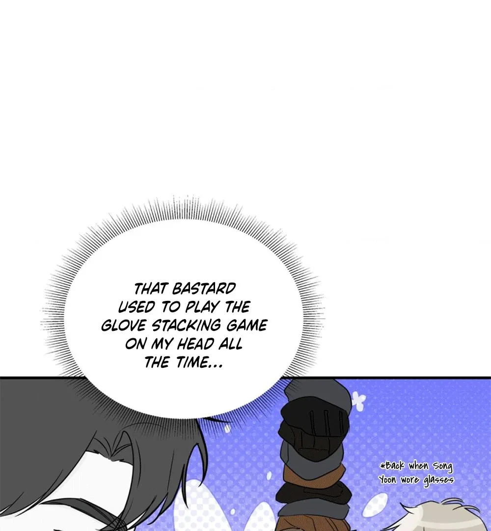 Chapter 5, page 26